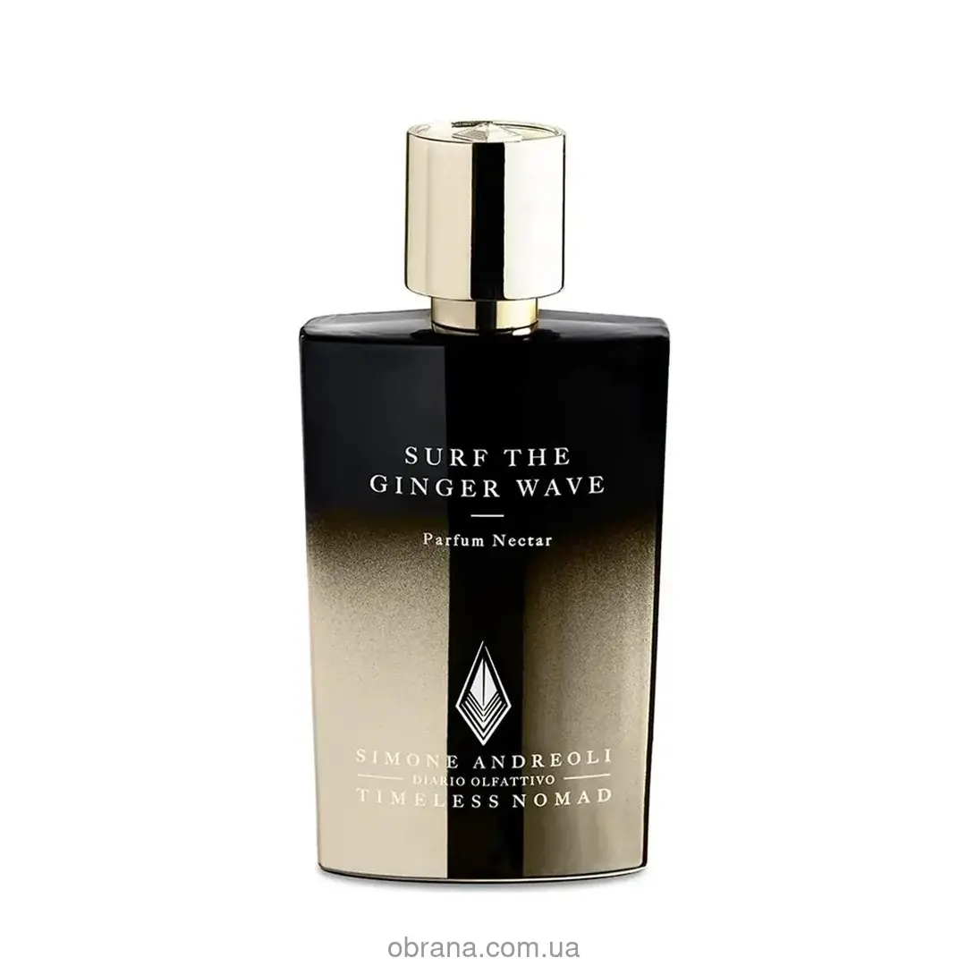 Парфумована вода 50ml