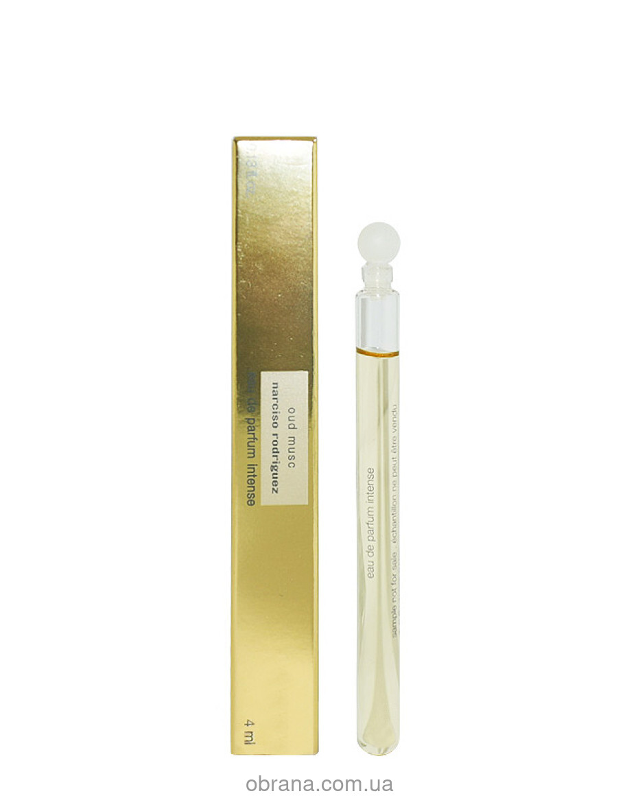 Мініатюра 4ml mini