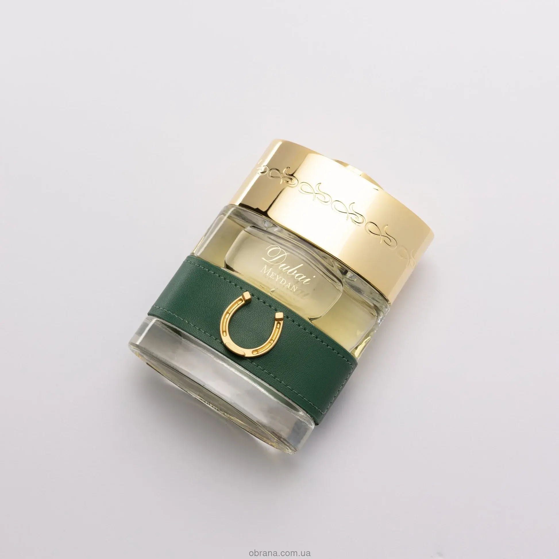 Meydan The Spirit of Dubai image 0
