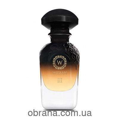 Духи 50ml