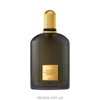 Black Orchid Reserve Tom Ford