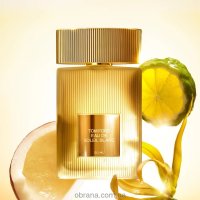 Eau de Soleil Blanc 2025 Tom Ford
