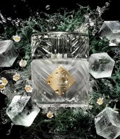 Vodka on the Rocks (2026) By Kilian