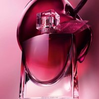 La Vie est Belle L'Elixir Very Cherry Lancôme 2026