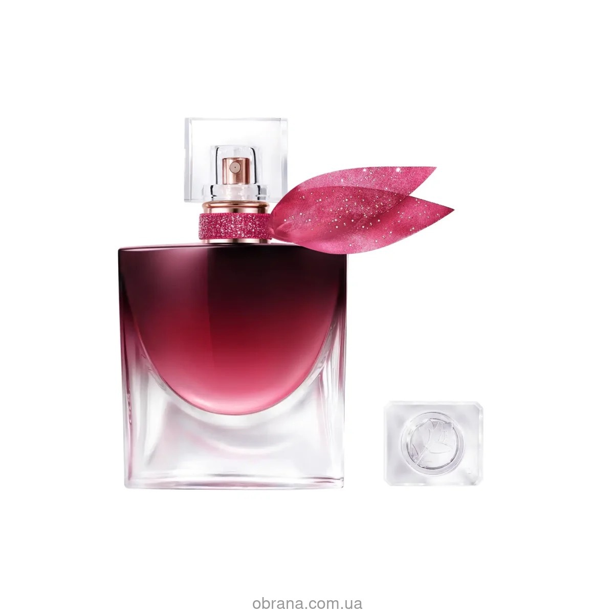 La Vie est Belle L'Elixir Very Cherry Lancôme 2026 image 0