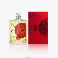 Molecule 01 + Champaca Escentric Molecules 2026