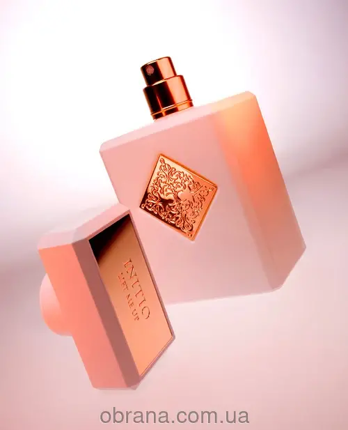 Lift Me Up Initio Parfums Prives image 0
