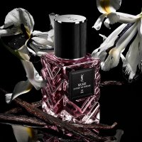 Muse Extrait de Parfum Yves Saint Laurent 2026