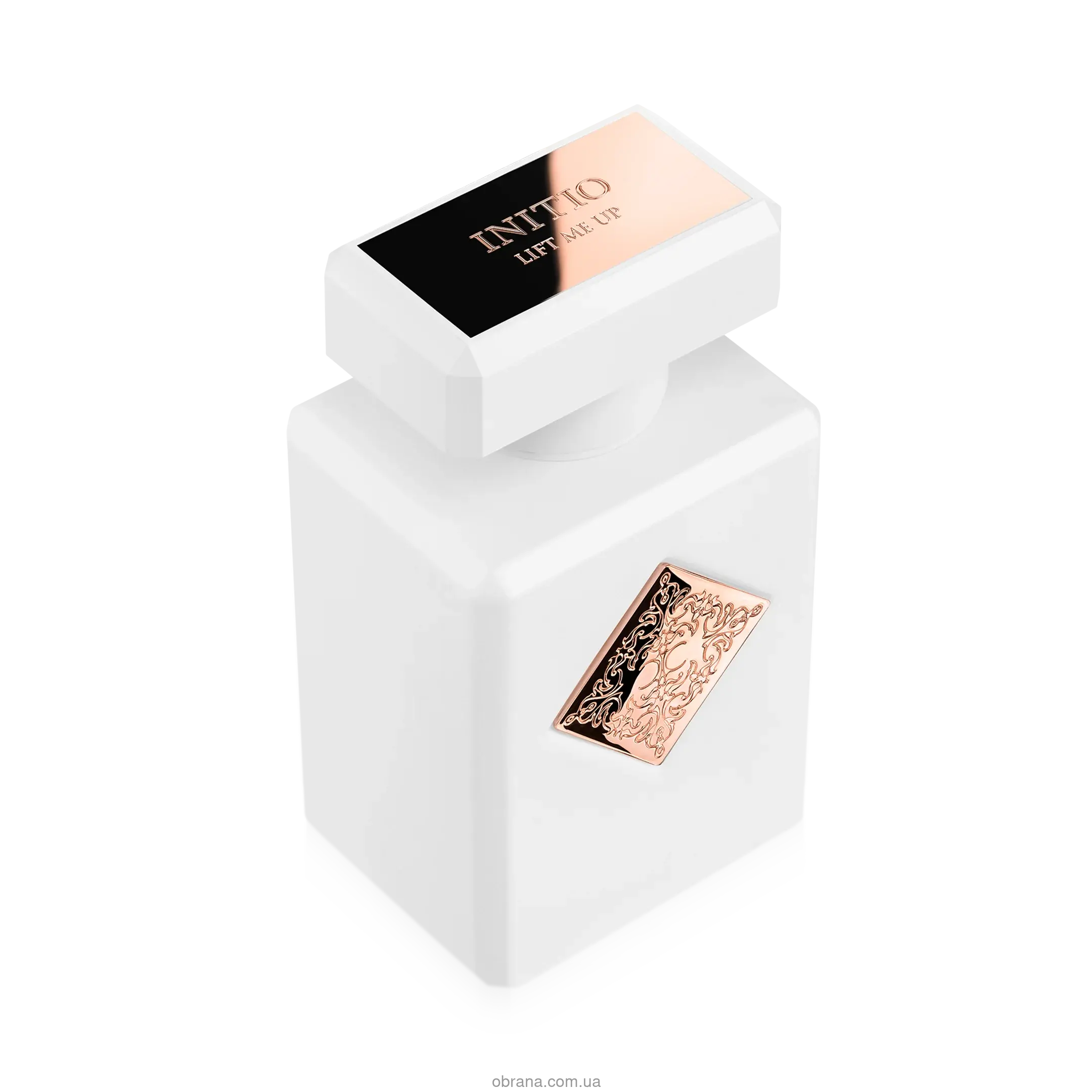 Lift Me Up Initio Parfums Prives image 0