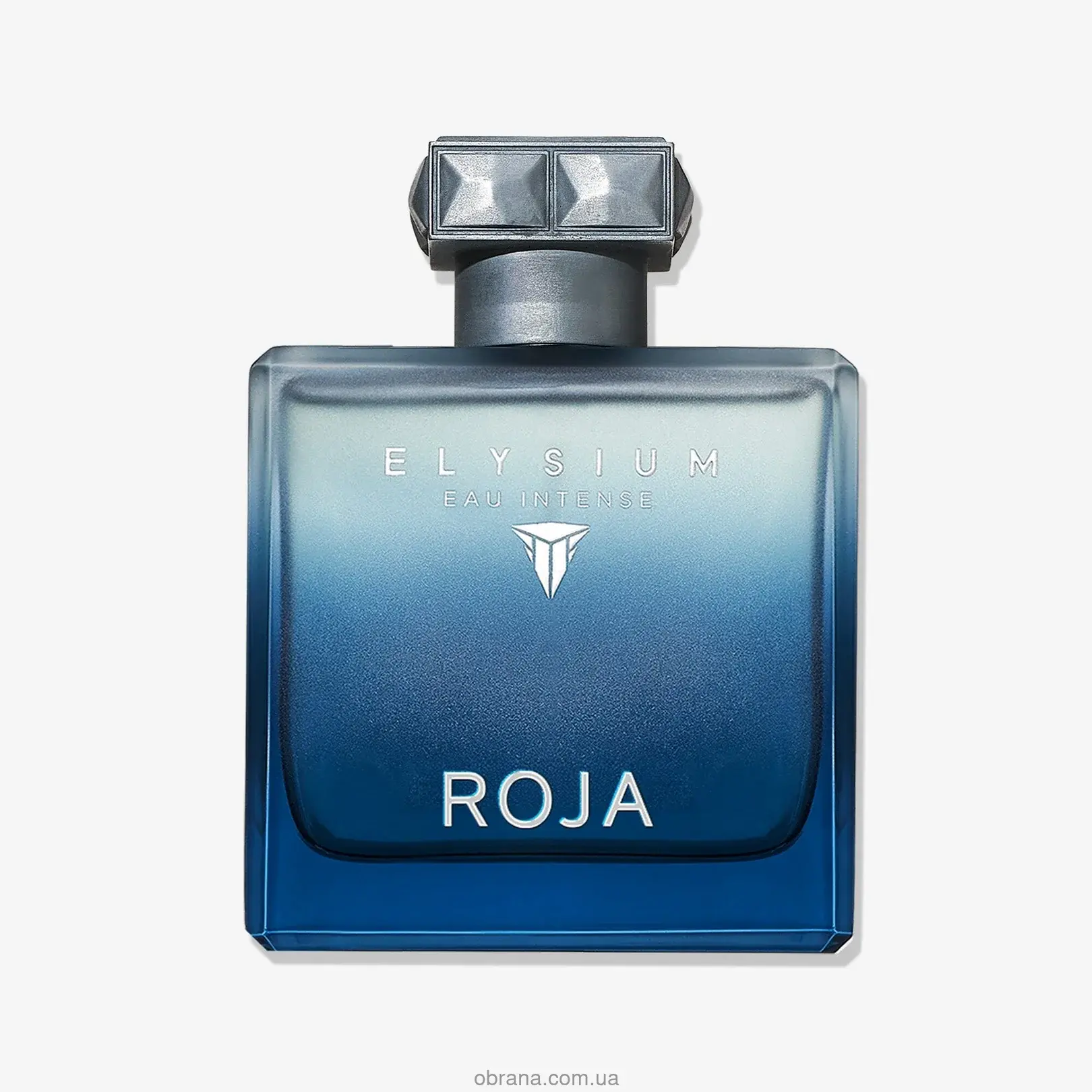 Elysium Pour Homme Eau Intense Roja Dove image 0