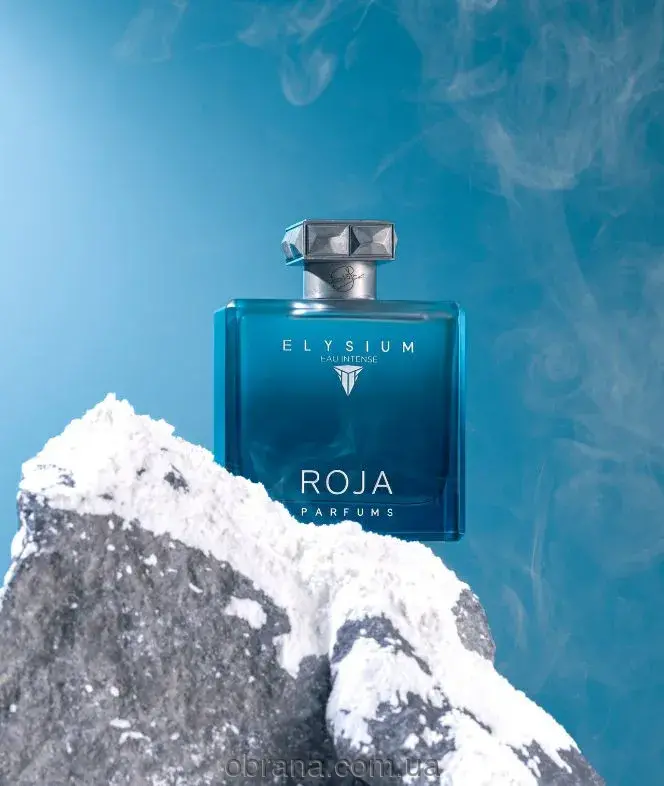 Elysium Pour Homme Eau Intense Roja Dove image 0