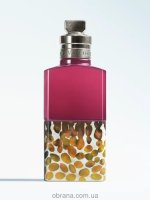 Velvet Violet Dries Van Noten 2026