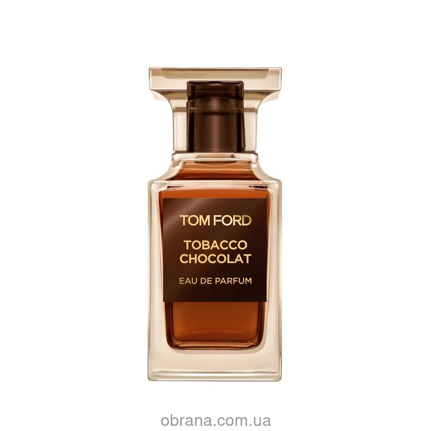 Tobacco Chocolat Tom Ford 2026 image 0