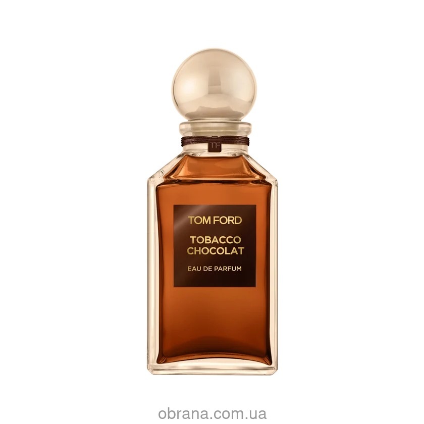 Tobacco Chocolat Tom Ford 2026 image 0