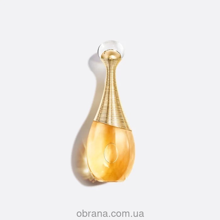 J'adore Intense Dior 2026 image 0