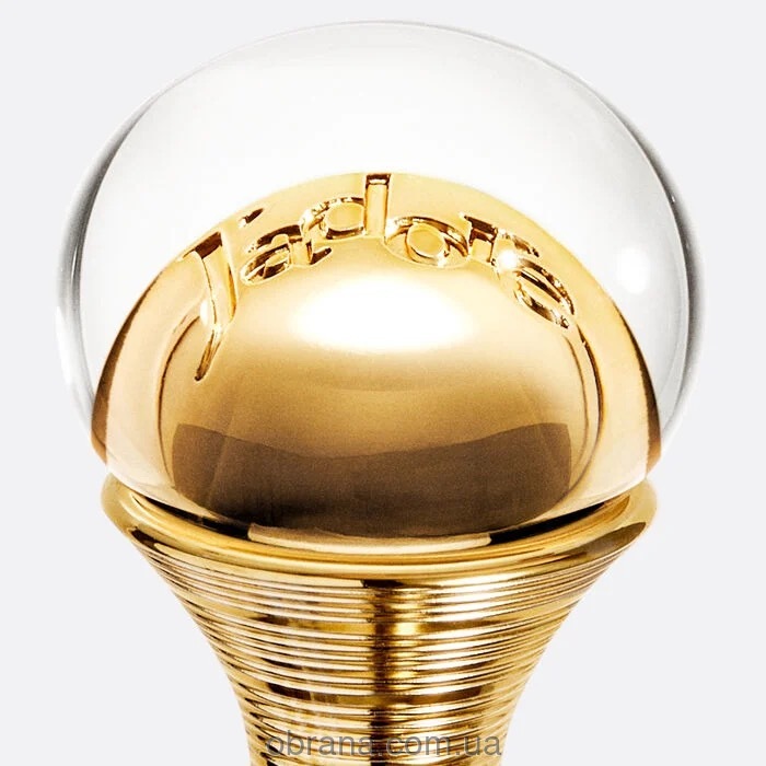 J'adore Intense Dior 2026 image 0