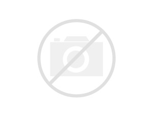 Тестер (парфумована вода) 50ml без кришки